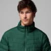 Chaqueta Slope Edge™ II para hombre Chaqueta Slope Edge™ II para hombre