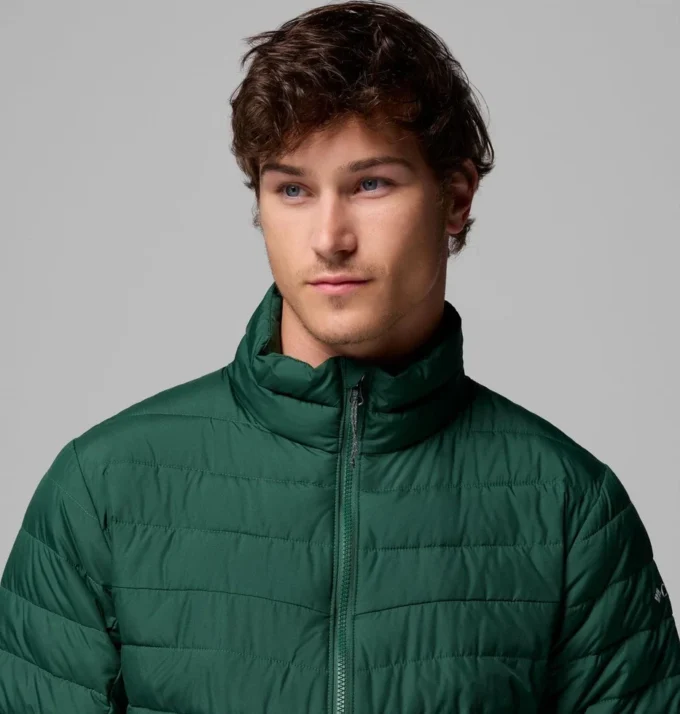 Chaqueta Slope Edge™ II para hombre Chaqueta Slope Edge™ II para hombre