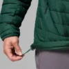 Chaqueta Slope Edge™ II para hombre Chaqueta Slope Edge™ II para hombre