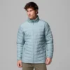 Chaqueta Slope Edge™ II para hombre – Tall Chaqueta Slope Edge™ II para hombre – Tall