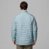 Chaqueta Slope Edge™ II para hombre – Tall Chaqueta Slope Edge™ II para hombre – Tall