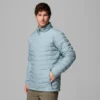 Chaqueta Slope Edge™ II para hombre – Tall Chaqueta Slope Edge™ II para hombre – Tall
