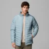 Chaqueta Slope Edge™ II para hombre – Tall Chaqueta Slope Edge™ II para hombre – Tall