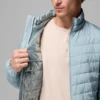 Chaqueta Slope Edge™ II para hombre – Tall Chaqueta Slope Edge™ II para hombre – Tall
