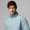 Chaqueta Slope Edge™ II para hombre – Tall Chaqueta Slope Edge™ II para hombre – Tall