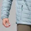 Chaqueta Slope Edge™ II para hombre – Tall Chaqueta Slope Edge™ II para hombre – Tall
