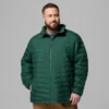 Chaqueta Slope Edge™ II para hombre – Talla grande Chaqueta Slope Edge™ II para hombre – Talla grande