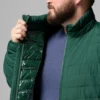 Chaqueta Slope Edge™ II para hombre – Talla grande Chaqueta Slope Edge™ II para hombre – Talla grande