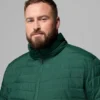 Chaqueta Slope Edge™ II para hombre – Talla grande Chaqueta Slope Edge™ II para hombre – Talla grande
