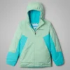 Chaqueta Snow Problem™ para niña