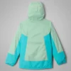 Chaqueta Snow Problem™ para niña