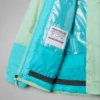 Chaqueta Snow Problem™ para niña