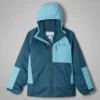 Chaqueta Snow Problem™ para niño Chaqueta Snow Problem™ para niño