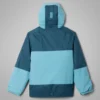 Chaqueta Snow Problem™ para niño Chaqueta Snow Problem™ para niño