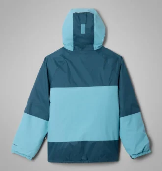 Chaqueta Snow Problem™ para niño