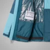 Chaqueta Snow Problem™ para niño Chaqueta Snow Problem™ para niño