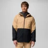 Chaqueta Snowy Summit™ para hombre Chaqueta Snowy Summit™ para hombre