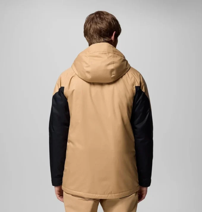 Chaqueta Snowy Summit™ para hombre Chaqueta Snowy Summit™ para hombre