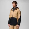 Chaqueta Snowy Summit™ para hombre Chaqueta Snowy Summit™ para hombre