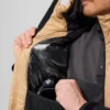 Chaqueta Snowy Summit™ para hombre Chaqueta Snowy Summit™ para hombre