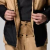 Chaqueta Snowy Summit™ para hombre Chaqueta Snowy Summit™ para hombre