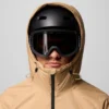 Chaqueta Snowy Summit™ para hombre Chaqueta Snowy Summit™ para hombre