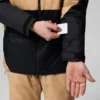 Chaqueta Snowy Summit™ para hombre Chaqueta Snowy Summit™ para hombre