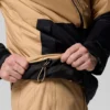 Chaqueta Snowy Summit™ para hombre Chaqueta Snowy Summit™ para hombre