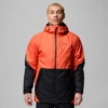 Chaqueta Snowy Summit™ para hombre – Tall Chaqueta Snowy Summit™ para hombre – Tall