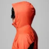 Chaqueta Snowy Summit™ para hombre – Tall Chaqueta Snowy Summit™ para hombre – Tall
