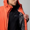 Chaqueta Snowy Summit™ para hombre – Tall Chaqueta Snowy Summit™ para hombre – Tall