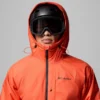 Chaqueta Snowy Summit™ para hombre – Tall Chaqueta Snowy Summit™ para hombre – Tall