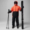 Chaqueta Snowy Summit™ para hombre – Tall Chaqueta Snowy Summit™ para hombre – Tall