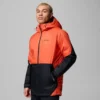 Chaqueta Snowy Summit™ para hombre – Tall Chaqueta Snowy Summit™ para hombre – Tall