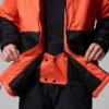 Chaqueta Snowy Summit™ para hombre – Tall Chaqueta Snowy Summit™ para hombre – Tall