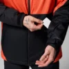 Chaqueta Snowy Summit™ para hombre – Tall Chaqueta Snowy Summit™ para hombre – Tall