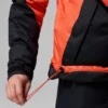 Chaqueta Snowy Summit™ para hombre – Tall Chaqueta Snowy Summit™ para hombre – Tall