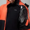 Chaqueta Snowy Summit™ para hombre – Talla grande Chaqueta Snowy Summit™ para hombre – Talla grande