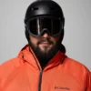 Chaqueta Snowy Summit™ para hombre – Talla grande Chaqueta Snowy Summit™ para hombre – Talla grande