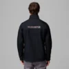 Chaqueta softshell Ascender™ III para hombre – Washington