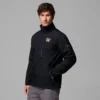 Chaqueta softshell Ascender™ III para hombre – Washington