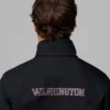 Chaqueta softshell Ascender™ III para hombre – Washington