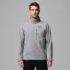Chaqueta softshell Collegiate Ascender™ III para hombre – Oregón