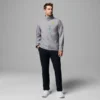 Chaqueta softshell Collegiate Ascender™ III para hombre – Oregón