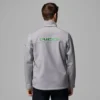 Chaqueta softshell Collegiate Ascender™ III para hombre – Oregón