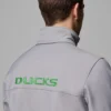 Chaqueta softshell Collegiate Ascender™ III para hombre – Oregón
