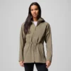 Chaqueta Softshell Flora Park™ II para mujer Chaqueta Softshell Flora Park™ II para mujer