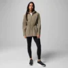 Chaqueta Softshell Flora Park™ II para mujer Chaqueta Softshell Flora Park™ II para mujer