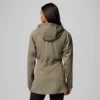 Chaqueta Softshell Flora Park™ II para mujer Chaqueta Softshell Flora Park™ II para mujer