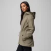 Chaqueta Softshell Flora Park™ II para mujer Chaqueta Softshell Flora Park™ II para mujer
